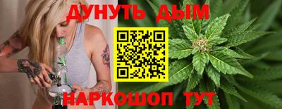 сатива Лесосибирск