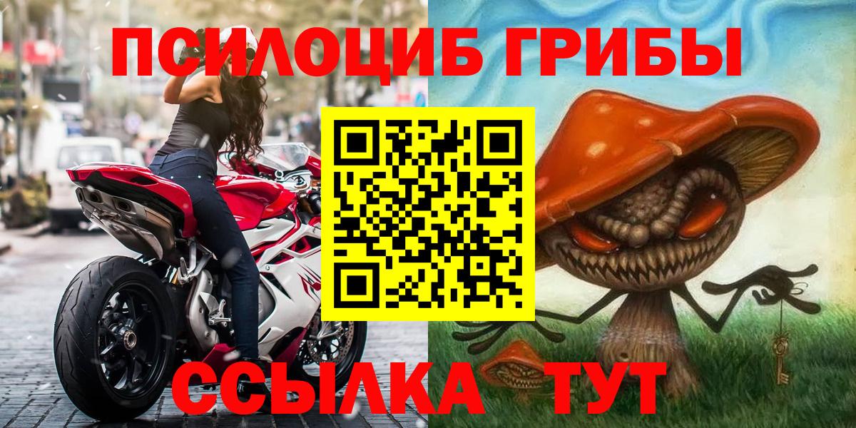 Псилоцибиновые грибы мухоморы Вятские Поляны